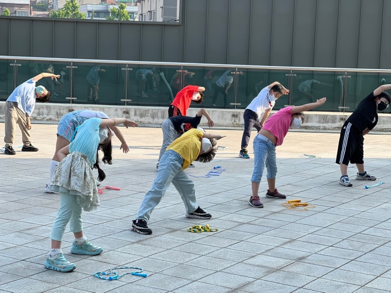 음악줄넘기 준비운동2.jpg