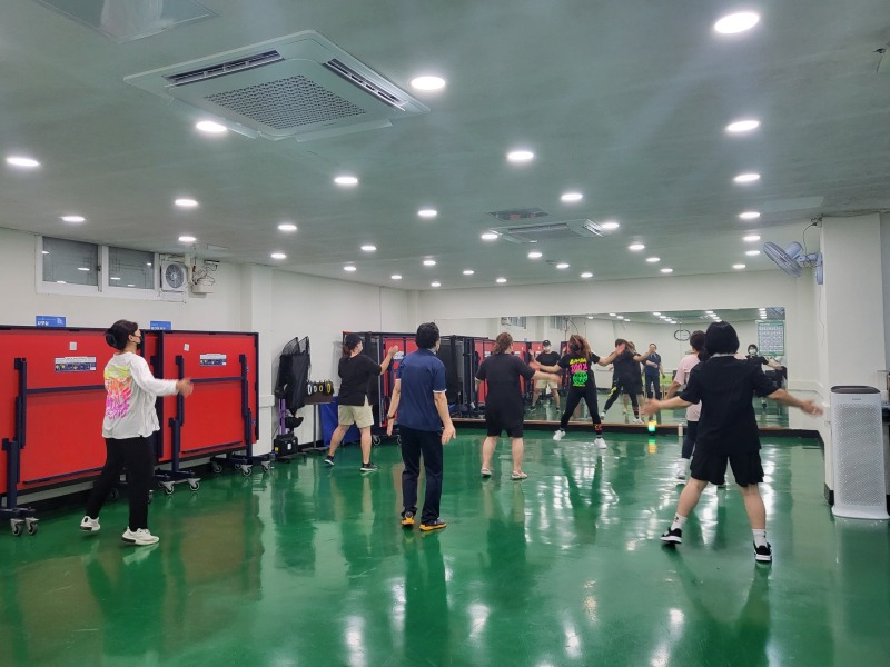 KakaoTalk_20220721_165821542_02.jpg