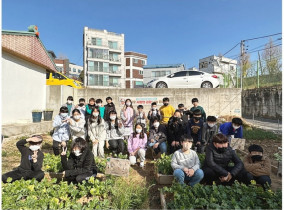 KakaoTalk_20221205_173530935.jpg