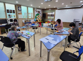 KakaoTalk_20221207_145525264.jpg