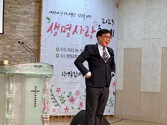 batch_KakaoTalk_20230413_111201909_02.jpg