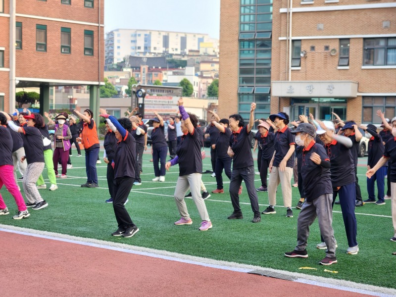 KakaoTalk_20240610_205450924_16.jpg