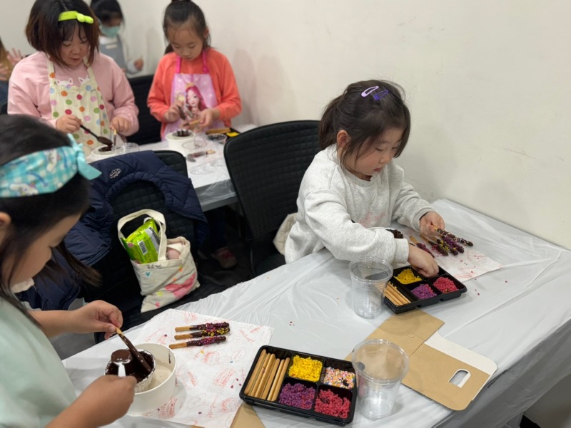 KakaoTalk_20241111_190700024_03.jpg