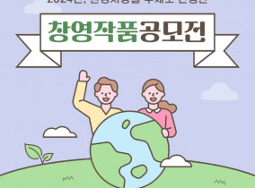 KakaoTalk_20250123_174023892.jpg