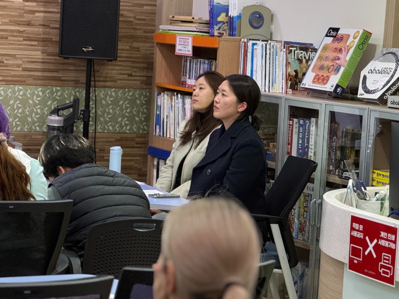 KakaoTalk_20250415_174816669_10.jpg