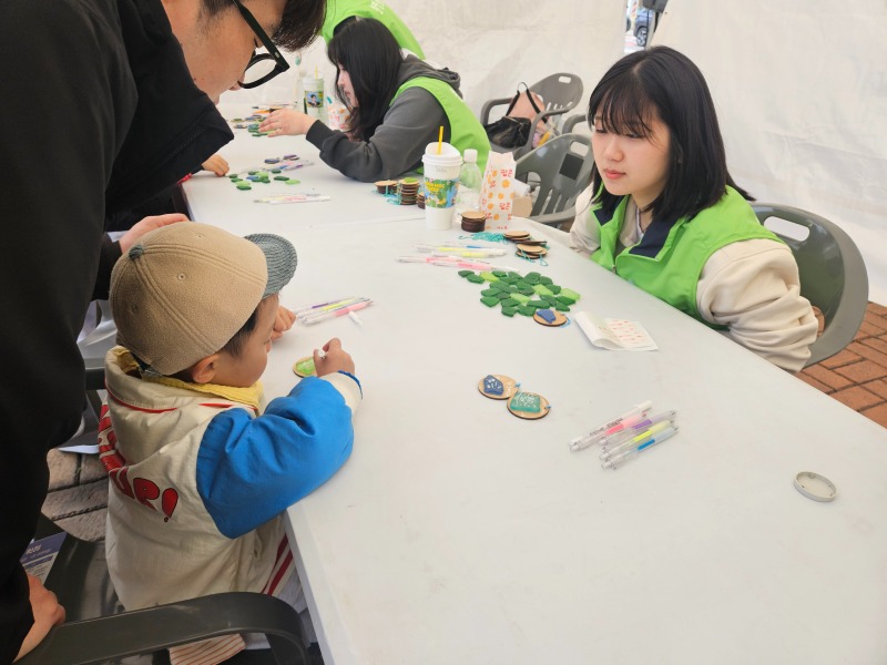 KakaoTalk_20250507_144514884_14.jpg