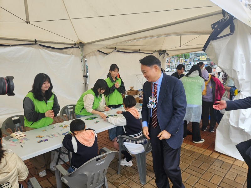 KakaoTalk_20250507_144551434_27.jpg