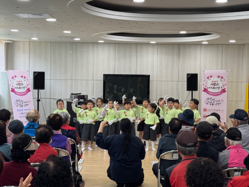 KakaoTalk_20250508_105304850.jpg