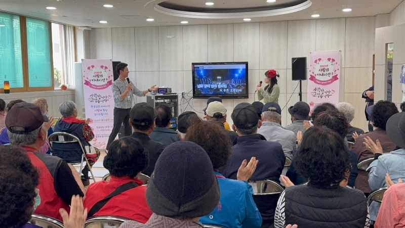 KakaoTalk_20250508_105316966_12.jpg