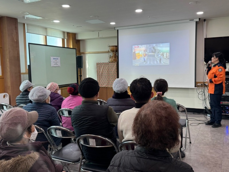 KakaoTalk_20250213_105020577_04.jpg