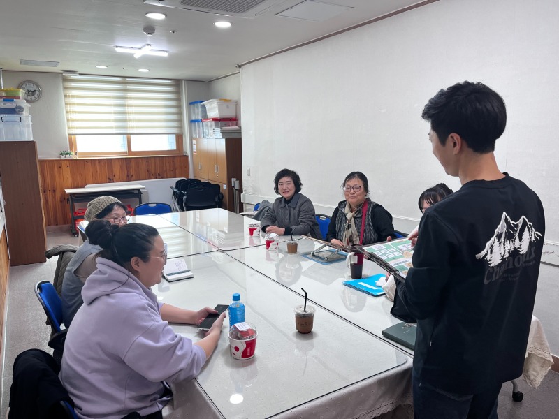 KakaoTalk_20250328_151737561_01.jpg