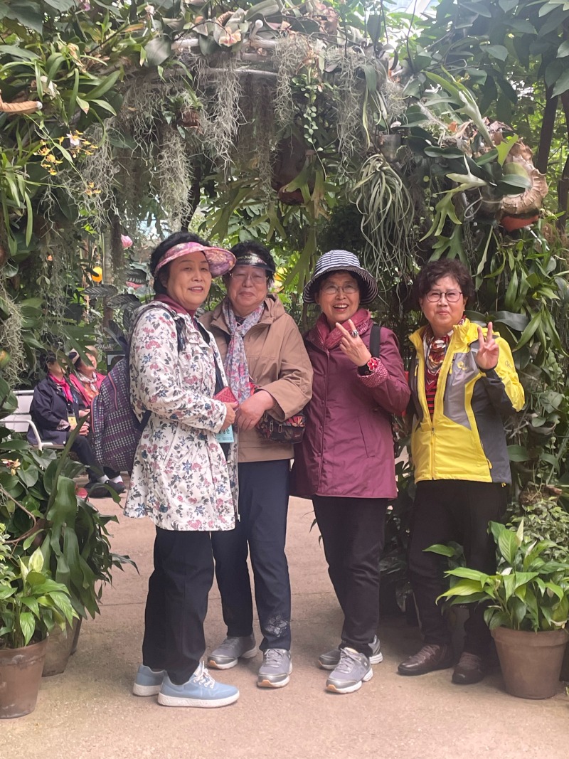 KakaoTalk_20250409_152831809_16.jpg