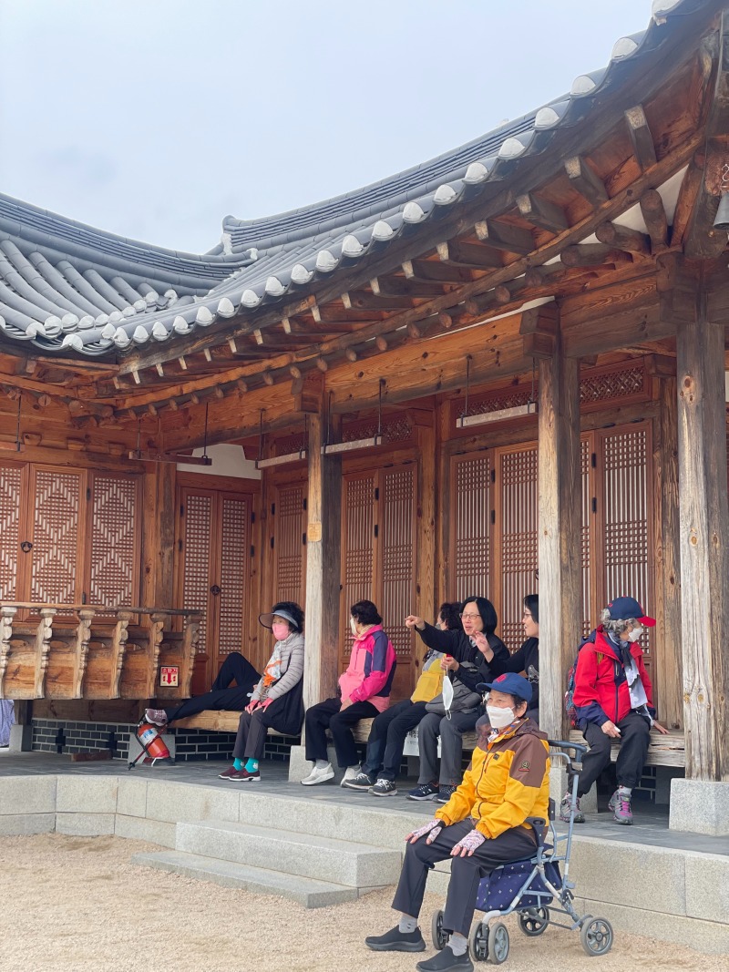 KakaoTalk_20250409_152831809_08.jpg