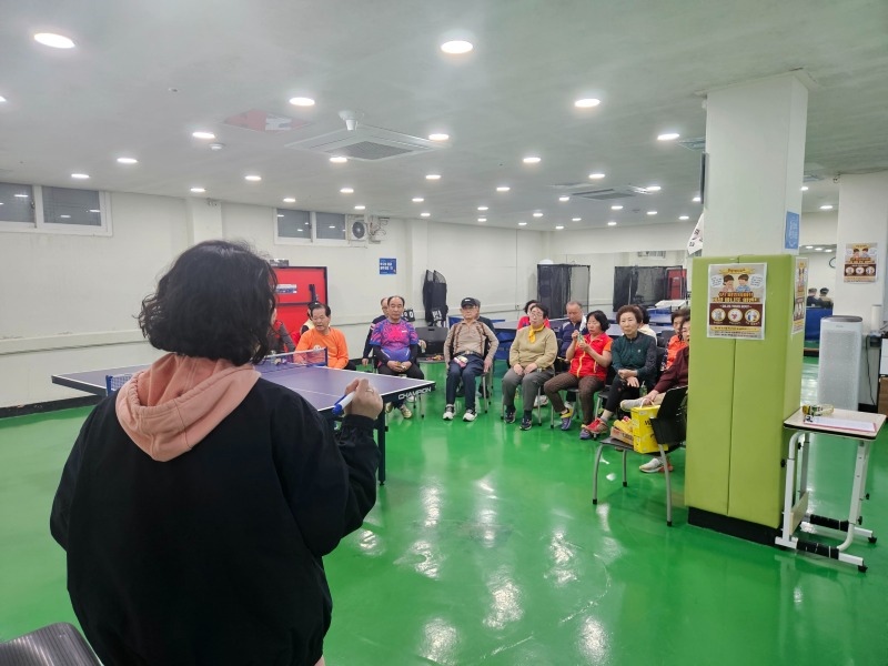 KakaoTalk_20250509_143714462.jpg