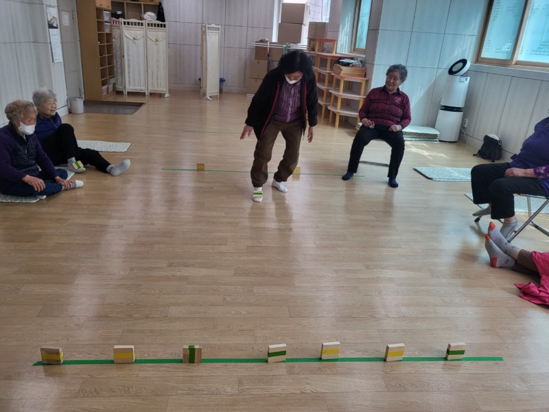 KakaoTalk_20250418_151611476_06.jpg