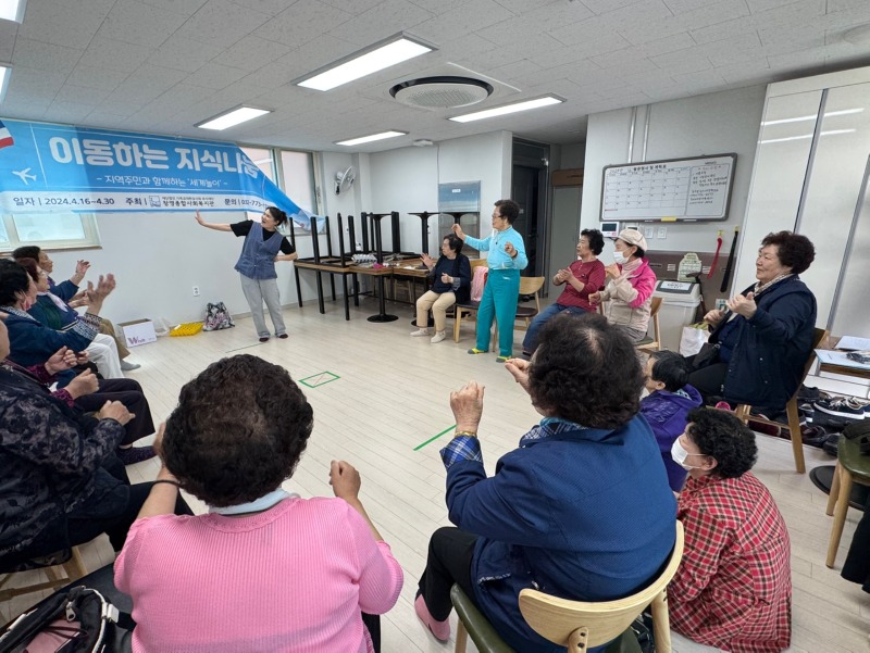 KakaoTalk_20250430_132307382_05.jpg