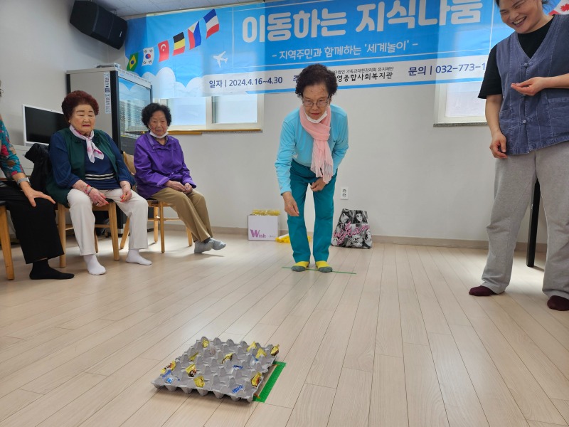 KakaoTalk_20250430_132942027_22.jpg