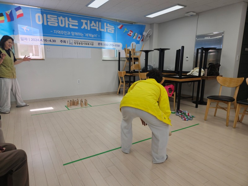 KakaoTalk_20250423_112401238_23.jpg