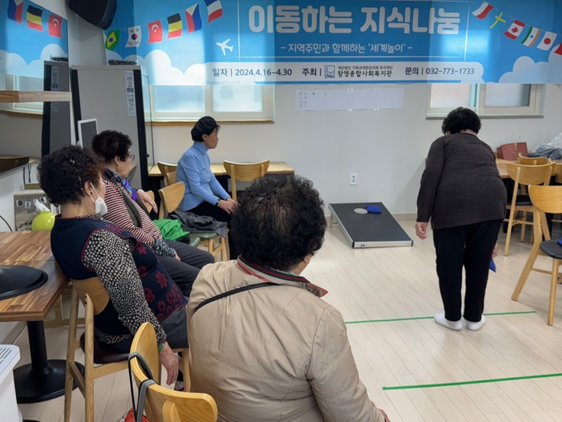 KakaoTalk_20250416_133357805_24.jpg
