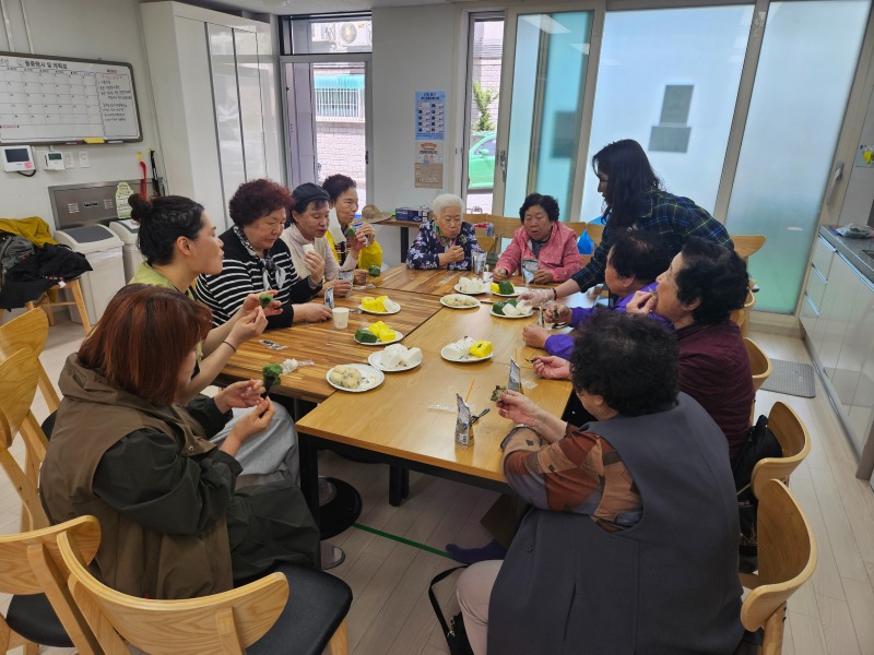 KakaoTalk_20250423_113847588_03.jpg