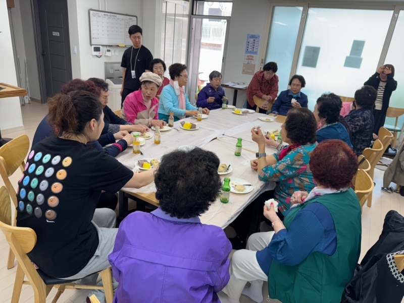 KakaoTalk_20250430_132307382.jpg