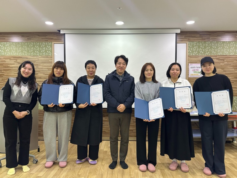 KakaoTalk_20250210_145345233_09.jpg