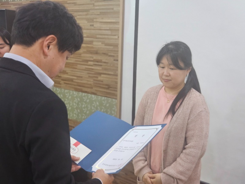 KakaoTalk_20250502_173702204_24.jpg