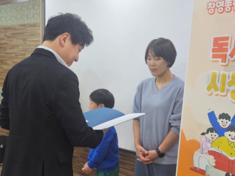 KakaoTalk_20250502_173702204_28.jpg
