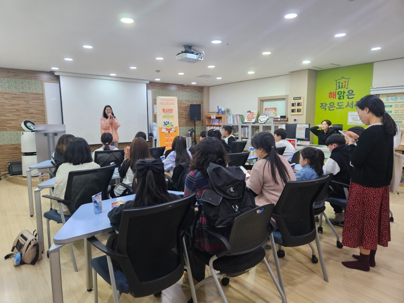 KakaoTalk_20250502_173702204_01.jpg