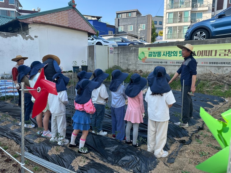 KakaoTalk_20250430_171421868_03.jpg