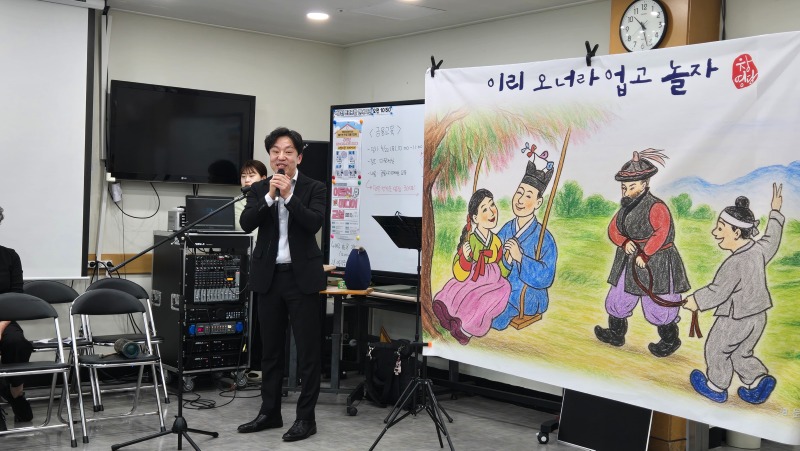 KakaoTalk_20250515_161806295.jpg