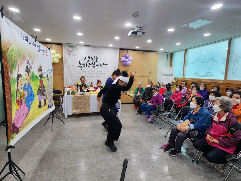 KakaoTalk_20250515_134047195_01.jpg