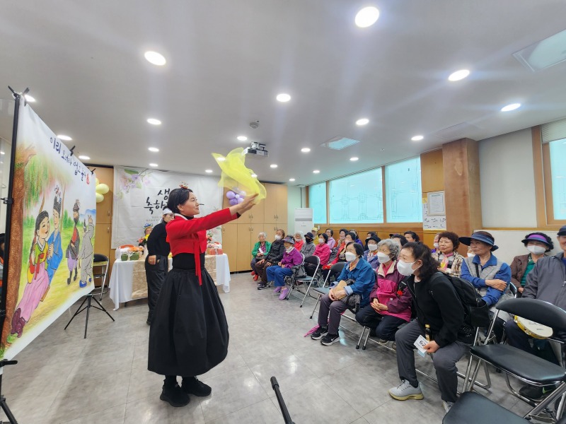 KakaoTalk_20250515_134047195_03.jpg