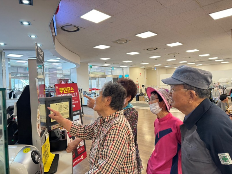 KakaoTalk_20250522_153942006_11.jpg