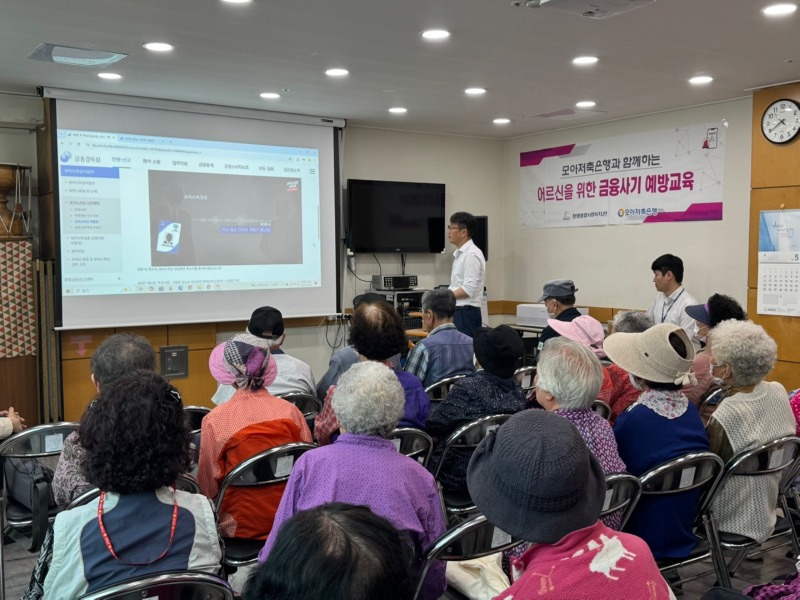KakaoTalk_20250522_154013149_02.jpg