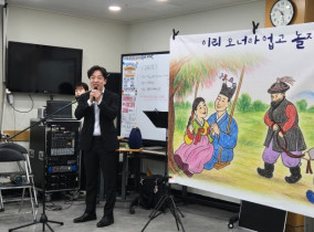 KakaoTalk_20250515_161806295.jpg