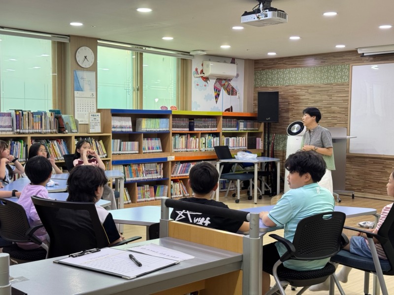 KakaoTalk_20250602_143809022.jpg