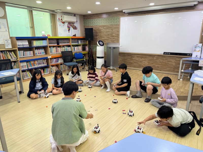 KakaoTalk_20250602_143809022_14.jpg