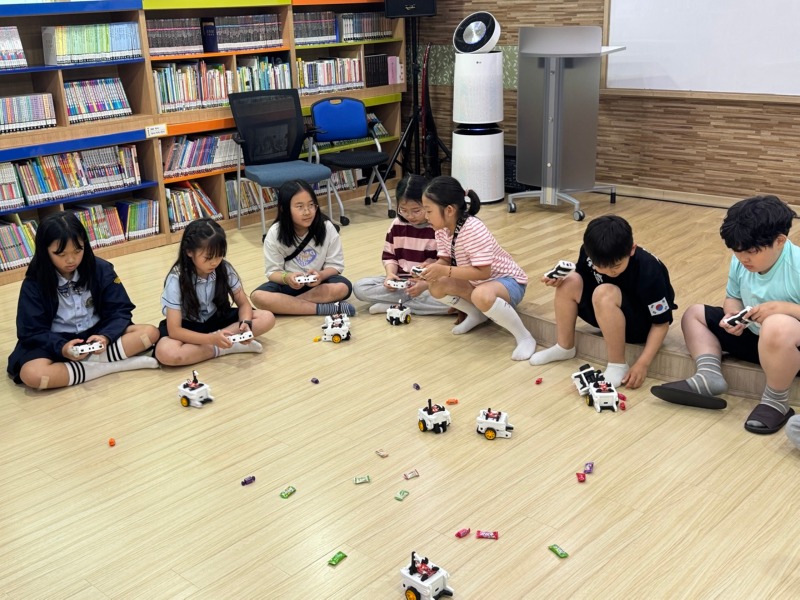 KakaoTalk_20250602_143809022_18.jpg