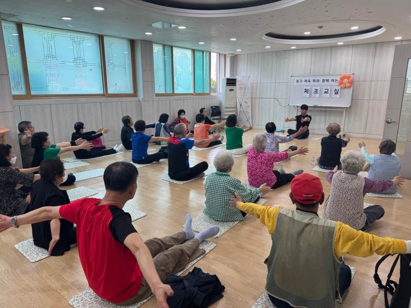 KakaoTalk_20250602_143732121_01.jpg