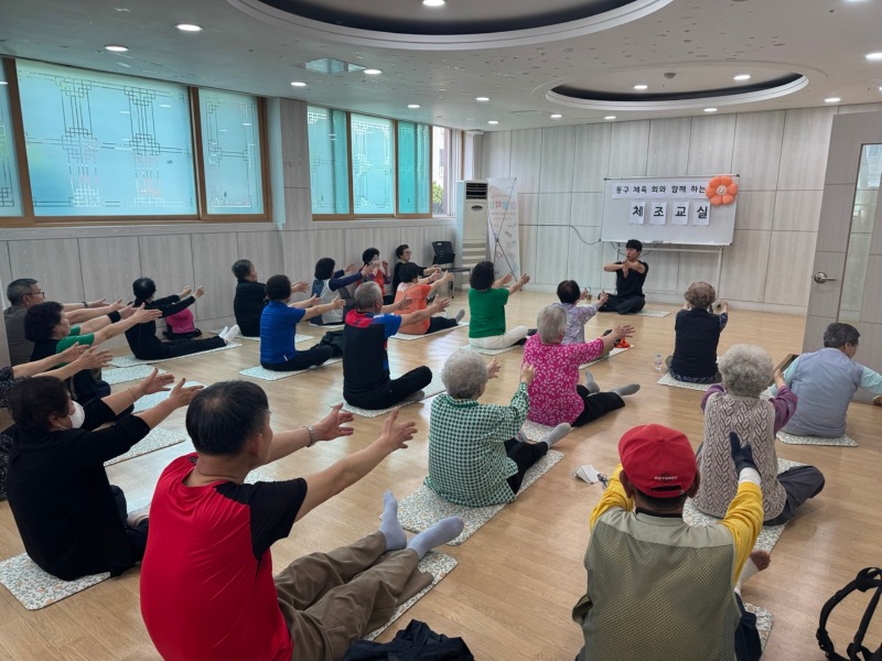 KakaoTalk_20250602_143732121.jpg