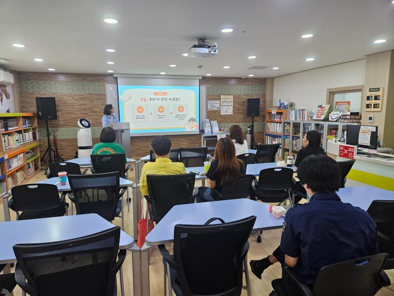 KakaoTalk_20250604_160636084_04.jpg