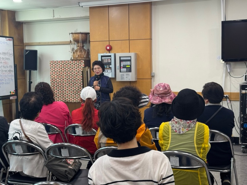 KakaoTalk_20250602_143715177_04.jpg