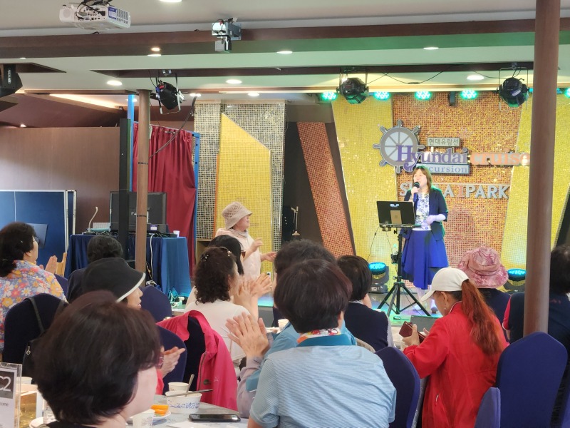 KakaoTalk_20250527_155654064_07.jpg