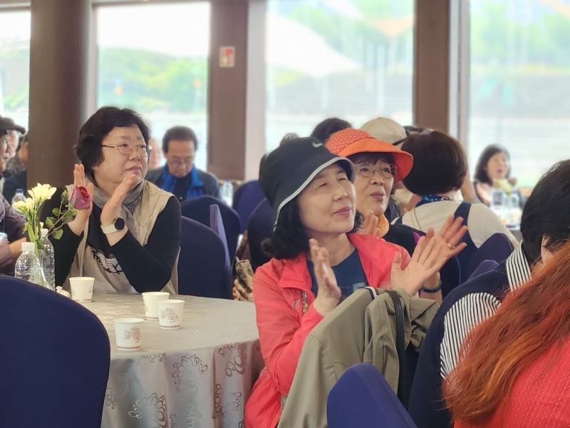 KakaoTalk_20250527_155654064_09.jpg