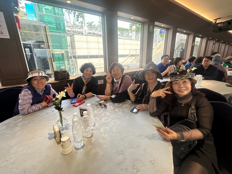 KakaoTalk_20250609_102834095_23.jpg