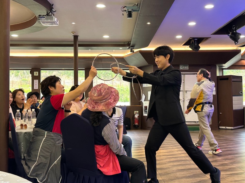 KakaoTalk_20250609_103025445_12.jpg