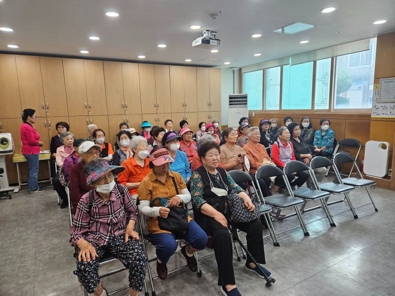 KakaoTalk_20250626_103042100_01.jpg