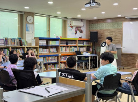 KakaoTalk_20250602_143809022.jpg