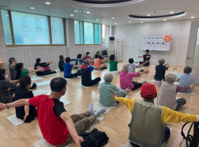 KakaoTalk_20250602_143732121_01.jpg